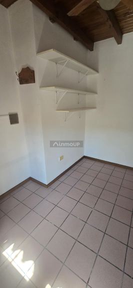 Duplex en Venta en Guaymallen, Mendoza