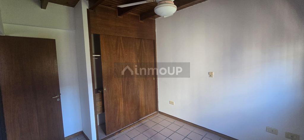 Duplex en Venta en Guaymallen, Mendoza