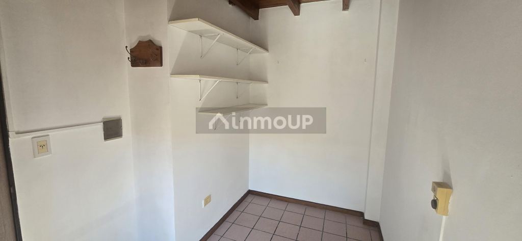 Duplex en Venta en Guaymallen, Mendoza
