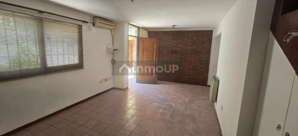 Duplex en Venta en Guaymallen, Mendoza