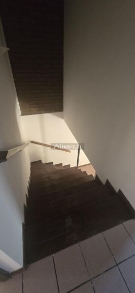 Duplex en Venta en Guaymallen, Mendoza