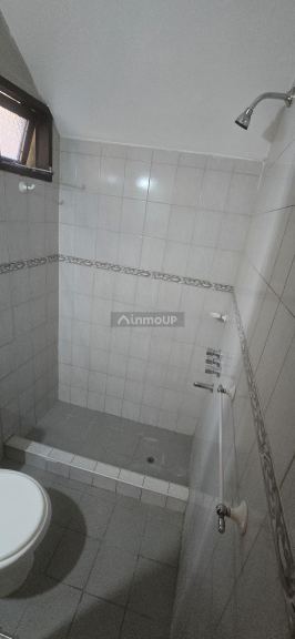 Duplex en Venta en Guaymallen, Mendoza