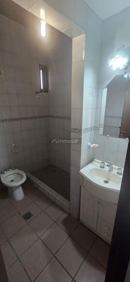 Duplex en Venta en Guaymallen, Mendoza