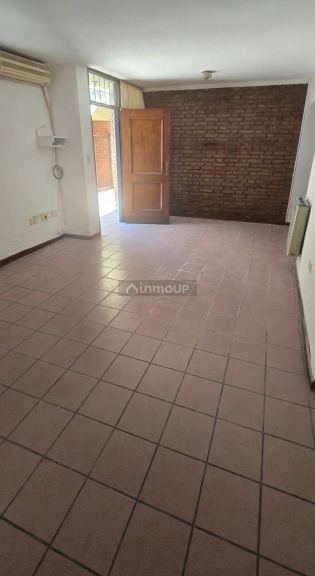 Duplex en Venta en Guaymallen, Mendoza