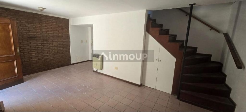 Duplex en Venta en Guaymallen, Mendoza