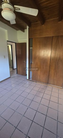 Duplex en Venta en Guaymallen, Mendoza
