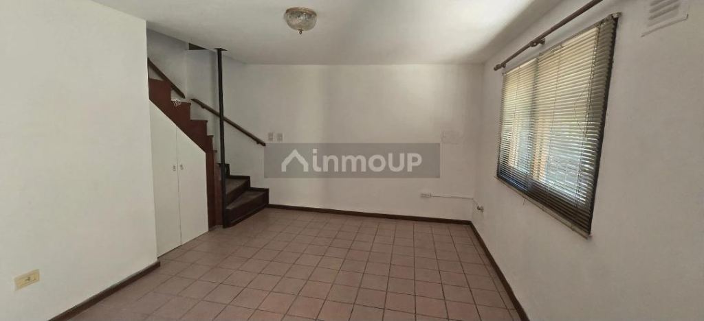 Duplex en Venta en Guaymallen, Mendoza