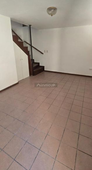 Duplex en Venta en Guaymallen, Mendoza