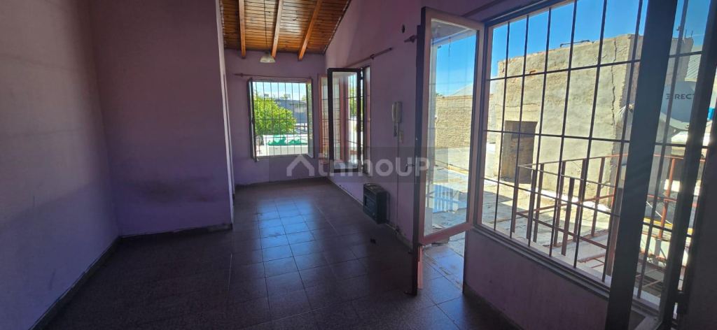 Casa en Alquiler en Guaymallen, Mendoza - $ 550.000 | Inmoup - 8