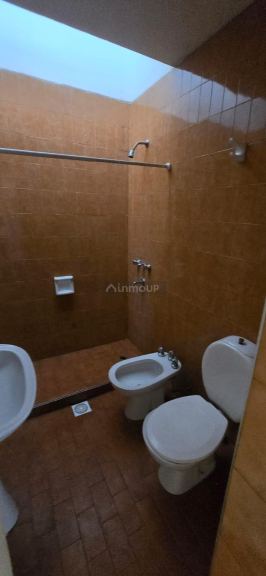 Casa en Alquiler en Guaymallen, Mendoza - $ 550.000 | Inmoup - 7