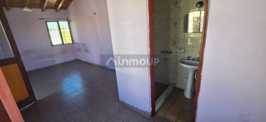 Casa en Alquiler en Guaymallen, Mendoza - $ 550.000 | Inmoup - 9