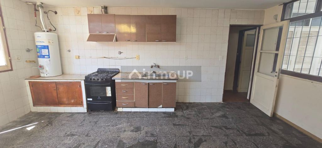 Casa en Alquiler en Guaymallen, Mendoza - $ 550.000 | Inmoup - 6