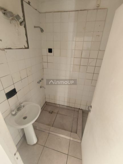 Casa en Alquiler en Guaymallen, Mendoza - $ 600.000 | Inmoup - 3