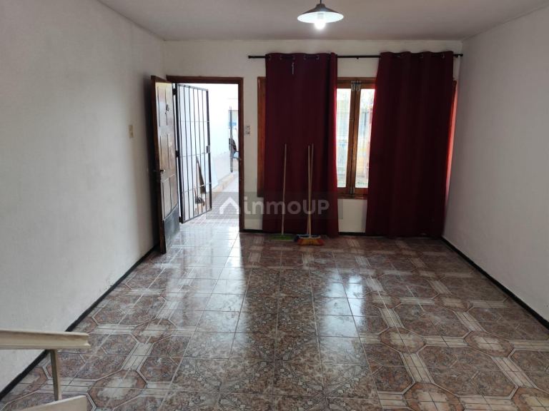 Casa en Alquiler en Guaymallen, Mendoza - $ 600.000 | Inmoup - 8