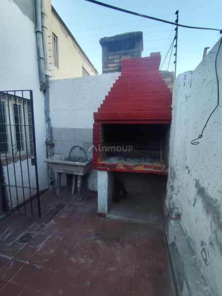 Casa en Alquiler en Guaymallen, Mendoza - $ 600.000 | Inmoup - 7