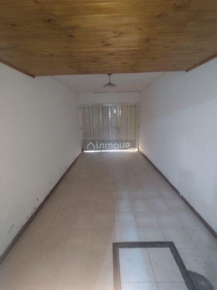 Casa en Alquiler en Guaymallen, Mendoza - $ 600.000 | Inmoup - 11