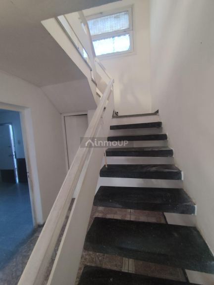 Casa en Alquiler en Guaymallen, Mendoza - $ 600.000 | Inmoup - 4