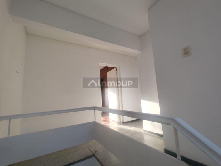 Casa en Alquiler en Guaymallen, Mendoza - $ 600.000 | Inmoup - 9