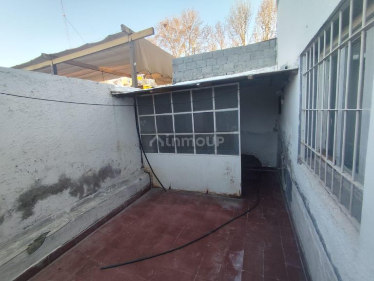 Casa en Alquiler en Guaymallen, Mendoza - $ 600.000 | Inmoup - 10
