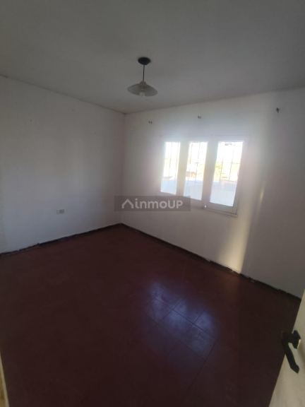 Casa en Alquiler en Guaymallen, Mendoza - $ 600.000 | Inmoup - 6