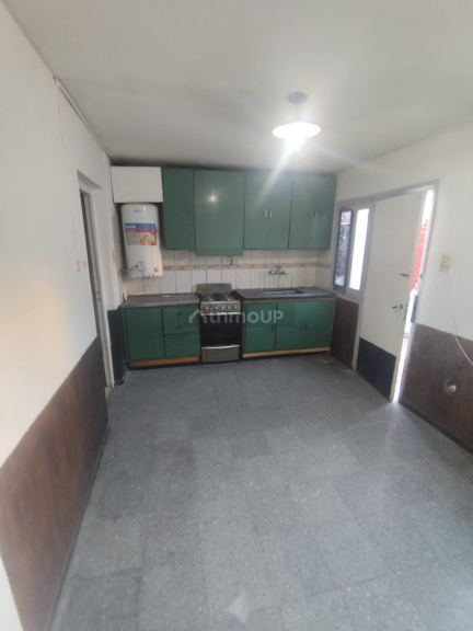 Casa en Alquiler en Guaymallen, Mendoza - $ 600.000 | Inmoup - 2