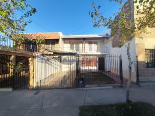 Guaymallen Corrientes 45, Guaymallén
