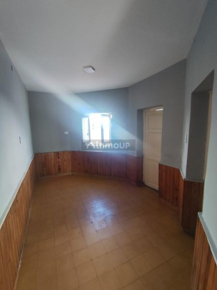 Casa en Alquiler en Guaymallen, Mendoza - $ 680.000 | Inmoup - 6