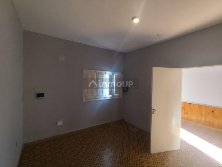 Casa en Alquiler en Guaymallen, Mendoza - $ 680.000 | Inmoup - 3