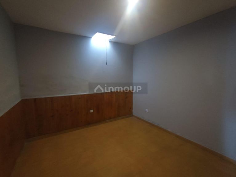 Casa en Alquiler en Guaymallen, Mendoza - $ 680.000 | Inmoup - 4