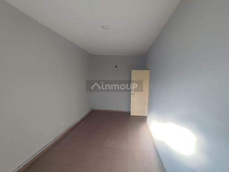 Casa en Alquiler en Guaymallen, Mendoza - $ 680.000 | Inmoup - 2
