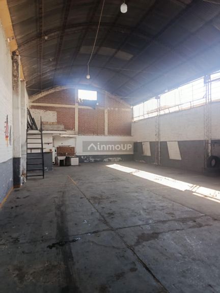 Galpon en Alquiler en Guaymallen, Mendoza - $ 1.450.000 | Inmoup - 4