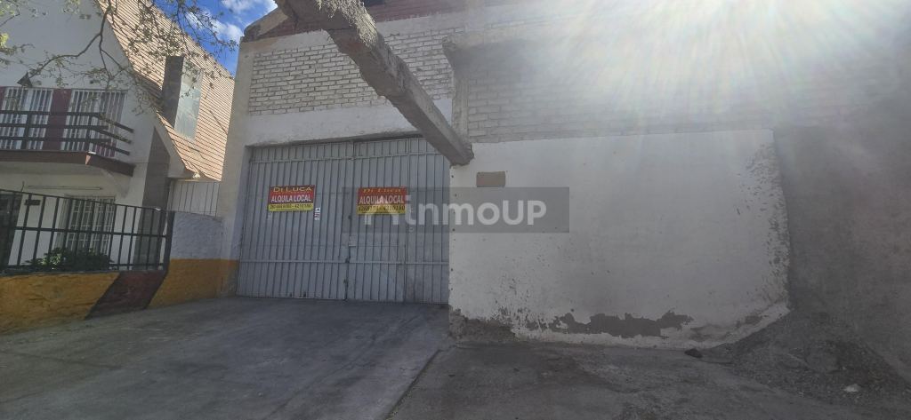 Galpon en Alquiler en Guaymallen, Mendoza - $ 1.450.000 | Inmoup - 8