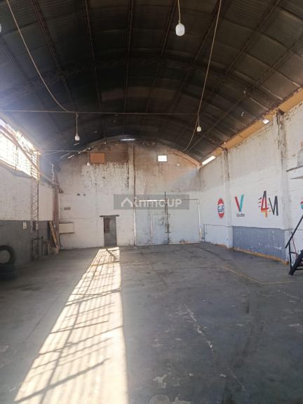 Galpon en Alquiler en Guaymallen, Mendoza - $ 1.450.000 | Inmoup - 3