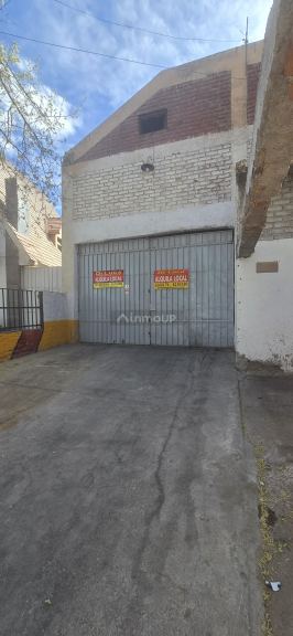 Galpon en Alquiler en Guaymallen, Mendoza - $ 1.450.000 | Inmoup - 7