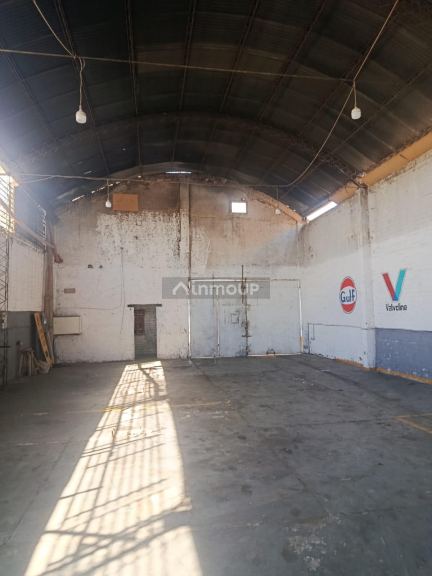 Galpon en Alquiler en Guaymallen, Mendoza - $ 1.450.000 | Inmoup - 2