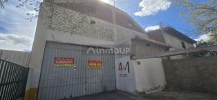 Guaymallen Avellaneda N° 2430, Guaymallen