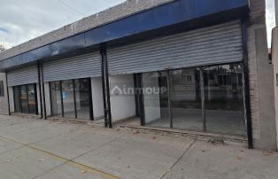 Guaymallen Godoy Cruz e Higuerita, Guaymallen