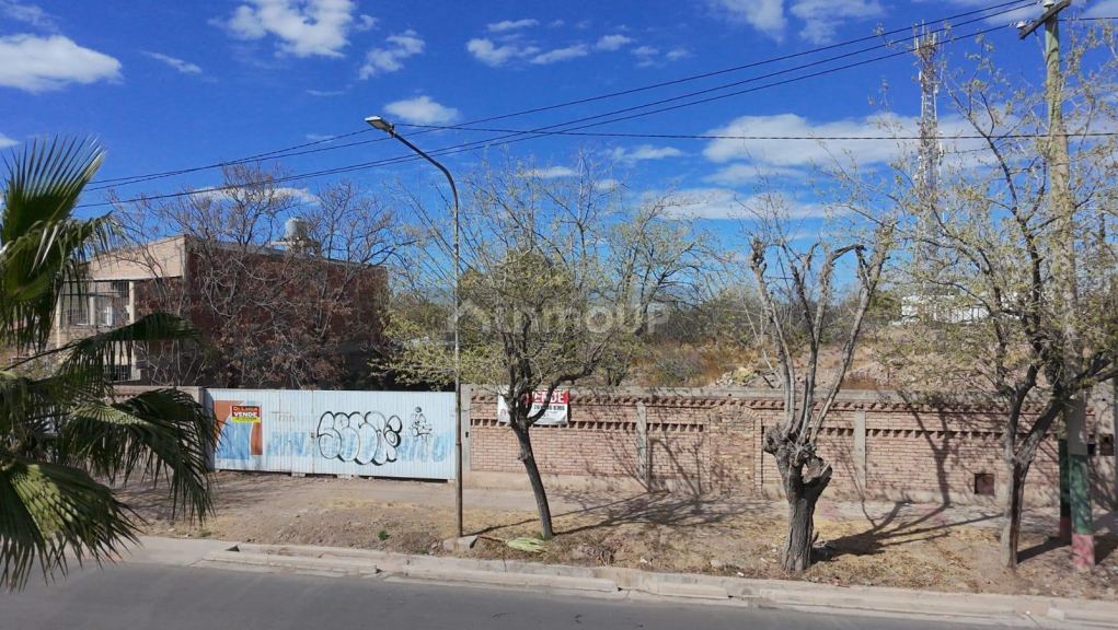 Lote en Venta en Guaymallen, Mendoza