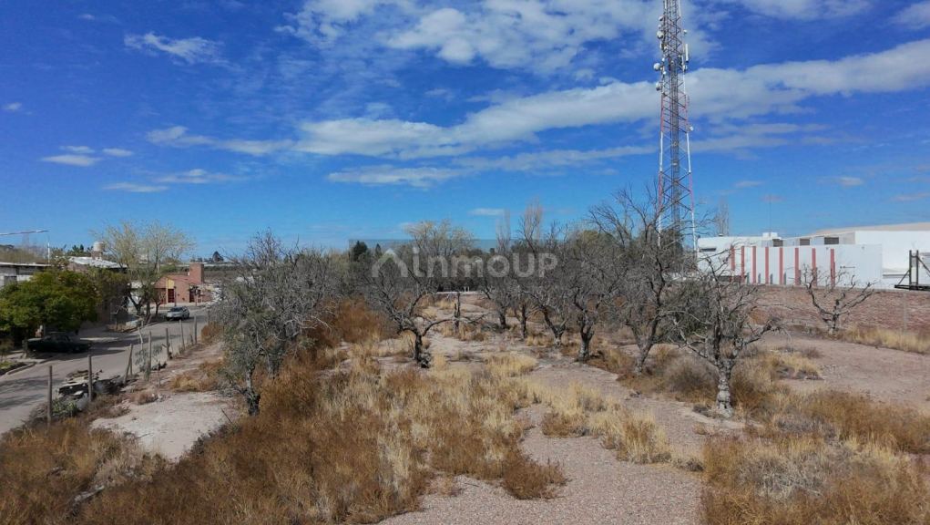Lote en Venta en Guaymallen, Mendoza