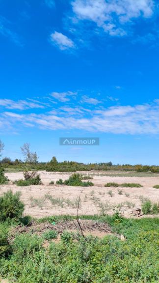 Las Heras Ruta N° 28, Las Heras