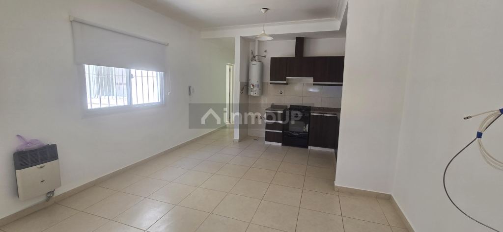 Departamento en Venta en Guaymallen, Mendoza