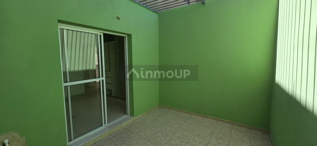 Departamento en Venta en Guaymallen, Mendoza