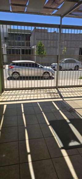 Departamento en Venta en Guaymallen, Mendoza