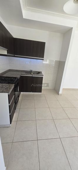 Departamento en Venta en Guaymallen, Mendoza