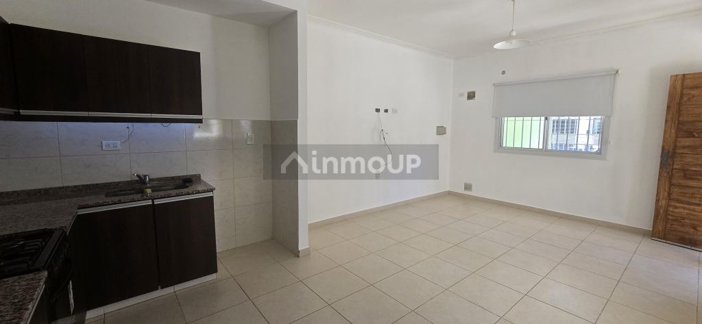 Departamento en Venta en Guaymallen, Mendoza