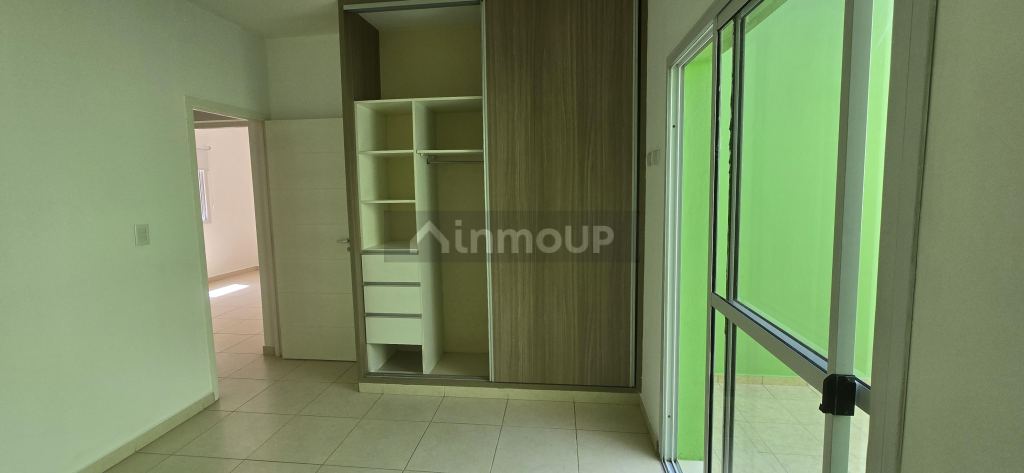 Departamento en Venta en Guaymallen, Mendoza