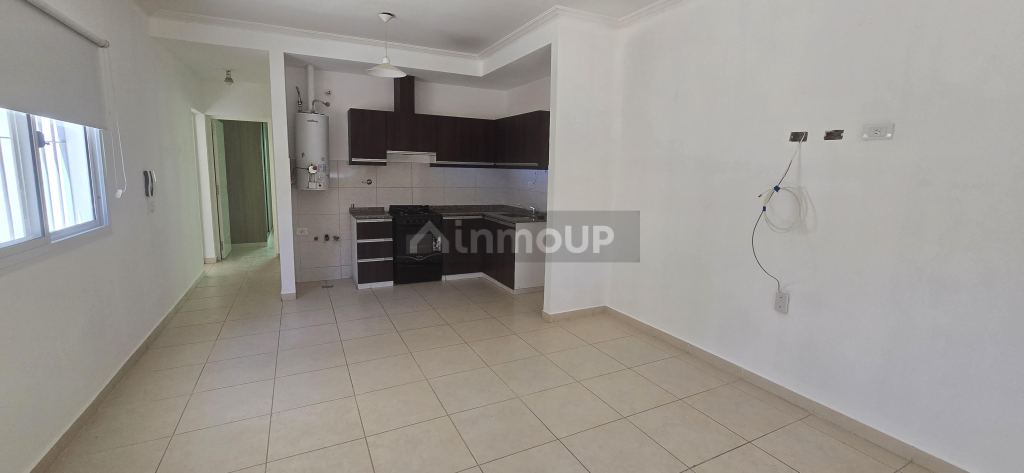 Departamento en Venta en Guaymallen, Mendoza