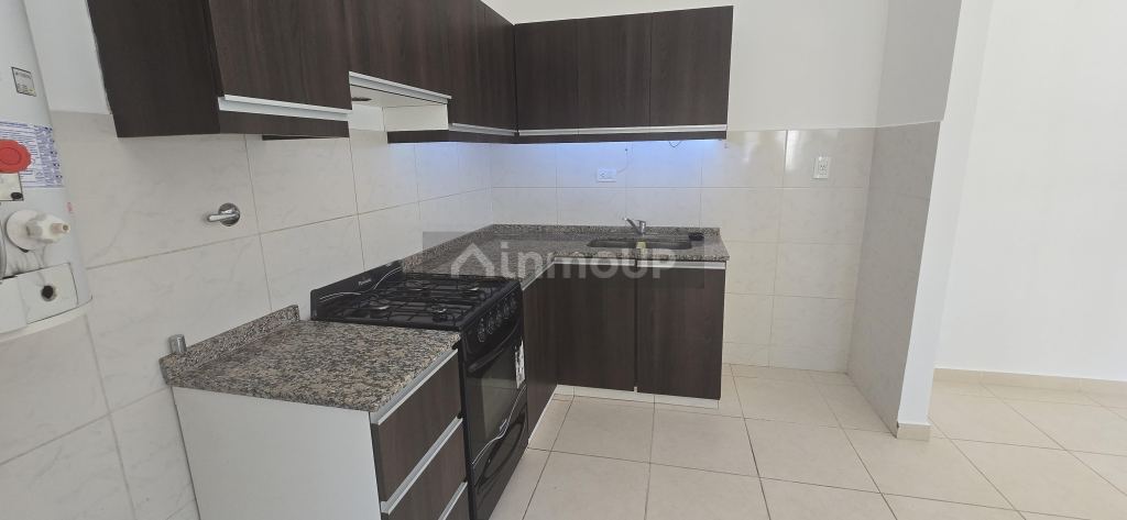 Departamento en Venta en Guaymallen, Mendoza