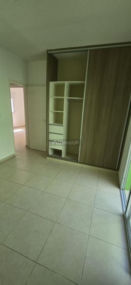Departamento en Venta en Guaymallen, Mendoza