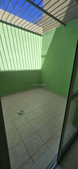 Departamento en Venta en Guaymallen, Mendoza